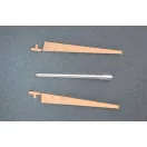 Trumpeter Soviet A-19 122mm Gun Mod.1931/1937 1:35 (02325)