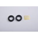 Trumpeter Sov.D30 122 mm Howitzer Early version 1:35 (02328)