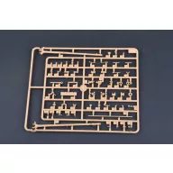 Trumpeter Soviet 85mm D.44 Divisional Gun 1:35 (02339)