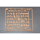 Trumpeter Chinese Type 56 Divisional Gun 1:35 (02340)