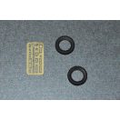 Trumpeter Chinese Type 56 Divisional Gun 1:35 (02340)