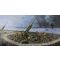 Trumpeter Soviet 52-K 85mm Air Defense Gun M1943 1:35 (02342)