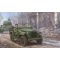 Trumpeter Soviet GAZ-67B Military Vehicles 1:35 (02346)