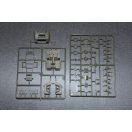 Trumpeter Soviet GAZ-67B Military Vehicles 1:35 (02346)