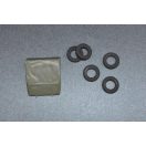 Trumpeter Soviet GAZ-67B Military Vehicles 1:35 (02346)