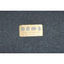 Trumpeter Soviet GAZ-67B Military Vehicles 1:35 (02346)