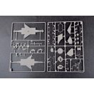 Trumpeter German 37mm Flak 43 Zwilling 1:35 (02347)