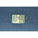 Trumpeter Russian ZU-23-2 Anti-Aircraft Gun 1:35 (02348)