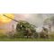 Trumpeter Soviet 100mm Air Defence Gun KS-19M2 1:35 (02349)
