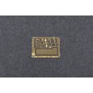 Trumpeter Soviet 100mm Air Defence Gun KS-19M2 1:35 (02349)