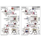 Trumpeter Soviet NKL-6 Aerosan 1:35 (02355)