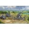 Trumpeter German 8.8cm Flak 36/37 1:35 (02359)