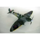 Trumpeter Supermarine Spitfire Mk. Vb 1:24 (02403)