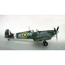 Trumpeter Supermarine Spitfire Mk. Vb 1:24 (02403)