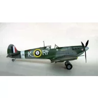 Trumpeter Supermarine Spitfire Mk. Vb 1:24 (02403)