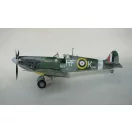 Trumpeter Supermarine Spitfire Mk. Vb 1:24 (02403)
