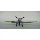 Trumpeter Supermarine Spitfire Mk. Vb 1:24 (02403)