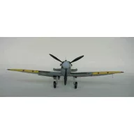 Trumpeter Supermarine Spitfire Mk. Vb 1:24 (02403)
