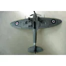 Trumpeter Supermarine Spitfire Mk. Vb 1:24 (02403)
