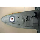 Trumpeter Supermarine Spitfire Mk. Vb 1:24 (02403)
