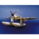 Trumpeter Supermarine Spitfire MK.Vb Float Plane 1:24 (02404)