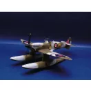 Trumpeter Supermarine Spitfire MK.Vb Float Plane 1:24 (02404)