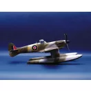 Trumpeter Supermarine Spitfire MK.Vb Float Plane 1:24 (02404)