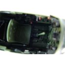 Trumpeter Mitsubishi A6M2b Zero Typ 21 1:24 (02405)