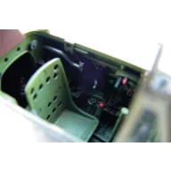 Trumpeter Mitsubishi A6M2b Zero Typ 21 1:24 (02405)