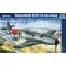 Trumpeter Messerschmitt Bf109 G-6 late version 1:24 (02408)