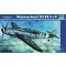 Trumpeter Messerschmitt Bf 109 G-10 1:24 (02409)