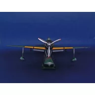   Trumpeter Nakajima A6M2-N ''Rufe'' 1:24 (02410)