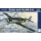 Trumpeter Focke-Wulf Fw 190 D-9 1:24 (02411)