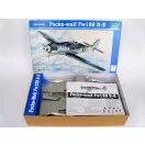 Trumpeter Focke-Wulf Fw 190 D-9 1:24 (02411)