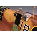Trumpeter Supermarine Spitfire Mk. Vb/Trop 1:24 (02412)