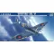 Trumpeter Supermarine Spitfire Mk. VI 1:24 (02413)