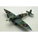 Trumpeter Supermarine Spitfire Mk. VI 1:24 (02413)