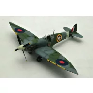 Trumpeter Supermarine Spitfire Mk. VI 1:24 (02413)