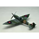 Trumpeter Supermarine Spitfire Mk. VI 1:24 (02413)