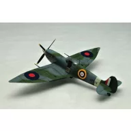 Trumpeter Supermarine Spitfire Mk. VI 1:24 (02413)