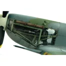 Trumpeter Supermarine Spitfire Mk. VI 1:24 (02413)