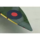 Trumpeter Supermarine Spitfire Mk. VI 1:24 (02413)