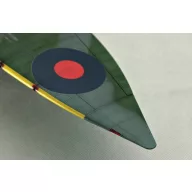 Trumpeter Supermarine Spitfire Mk. VI 1:24 (02413)
