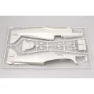 Trumpeter Hurricane Mk. I 1:24 (02414)