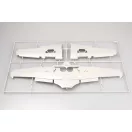 Trumpeter Hurricane Mk. I 1:24 (02414)