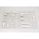 Trumpeter Hurricane Mk. I 1:24 (02414)