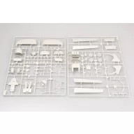 Trumpeter Hurricane Mk. I 1:24 (02414)