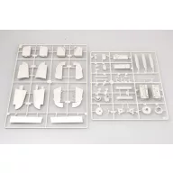Trumpeter Hurricane Mk. I 1:24 (02414)