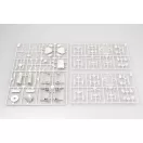 Trumpeter Hurricane Mk. I 1:24 (02414)