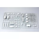 Trumpeter Hurricane Mk. IIC 1:24 (02415)